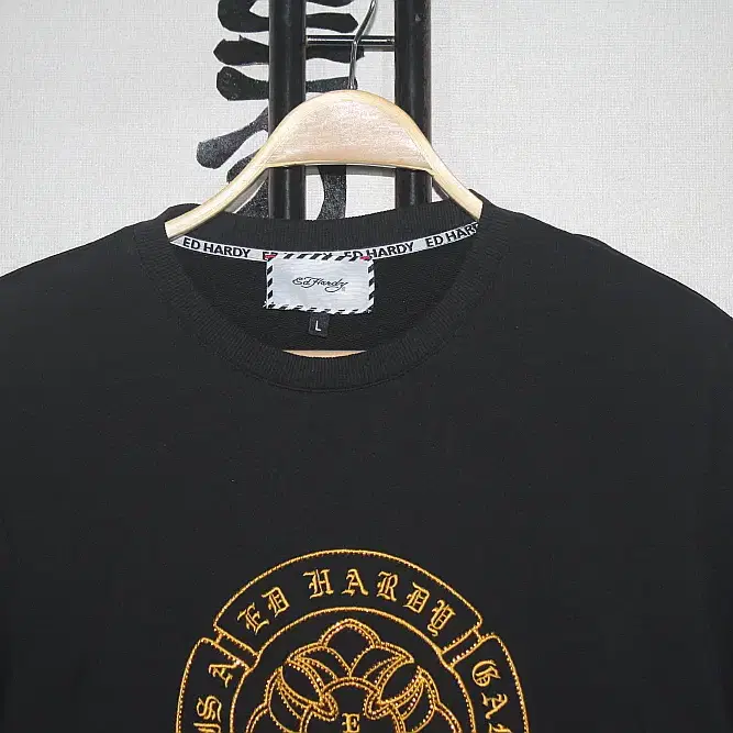 ED HARDY 에디하디 L