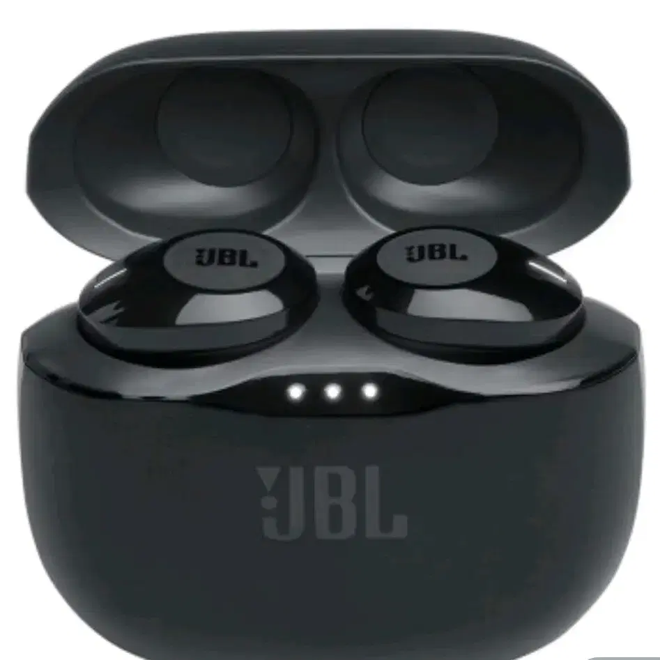 JBL Tune T120TWS 블루투스이어폰