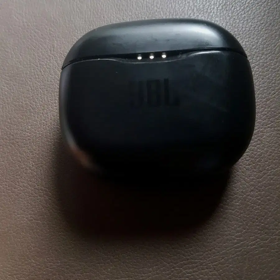 JBL Tune T120TWS 블루투스이어폰