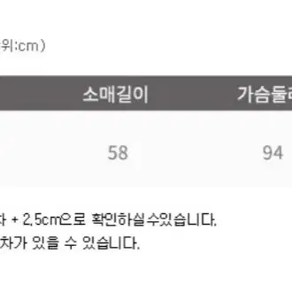 ENC 이앤씨 지도리 체크 자켓 봄여름