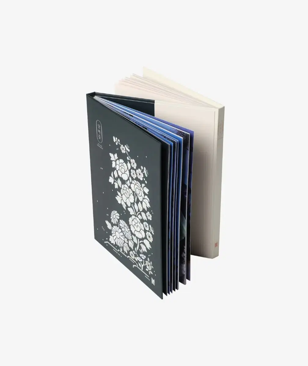 Dharmajung photobooks