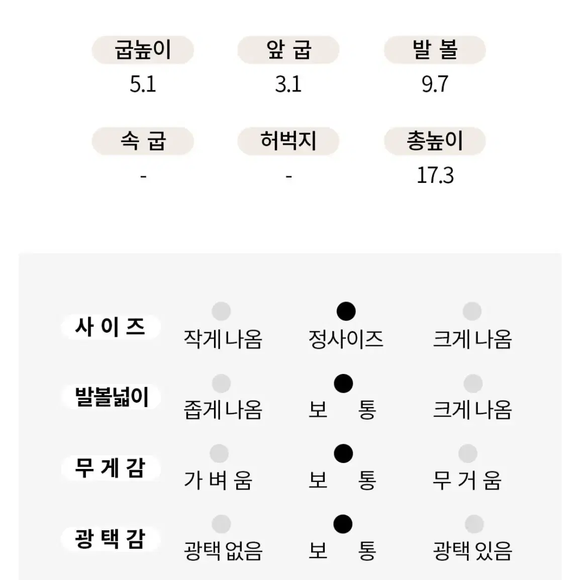 글래디에이터 스트랩샌들