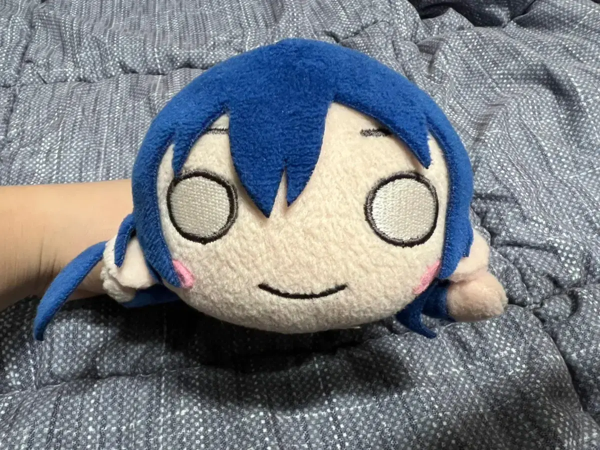 (TAKMIPO) Love Live Nesso Vari Sonoda Umi Dongbok (Small)