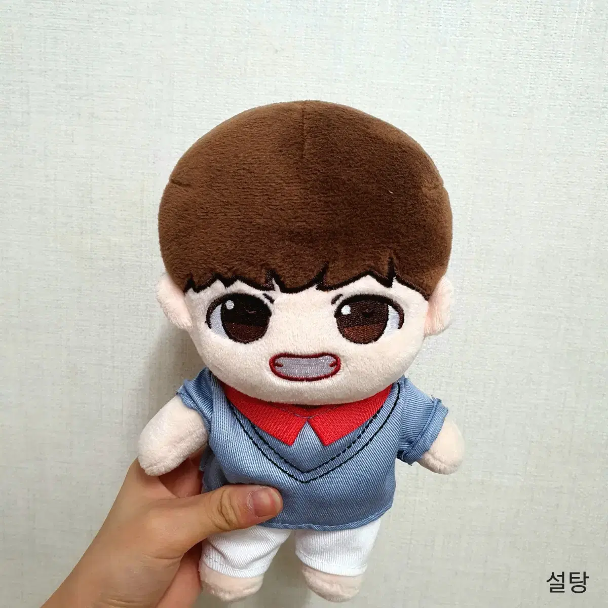 bts doll v bangtan Taeyang doll bangtan doll price drops