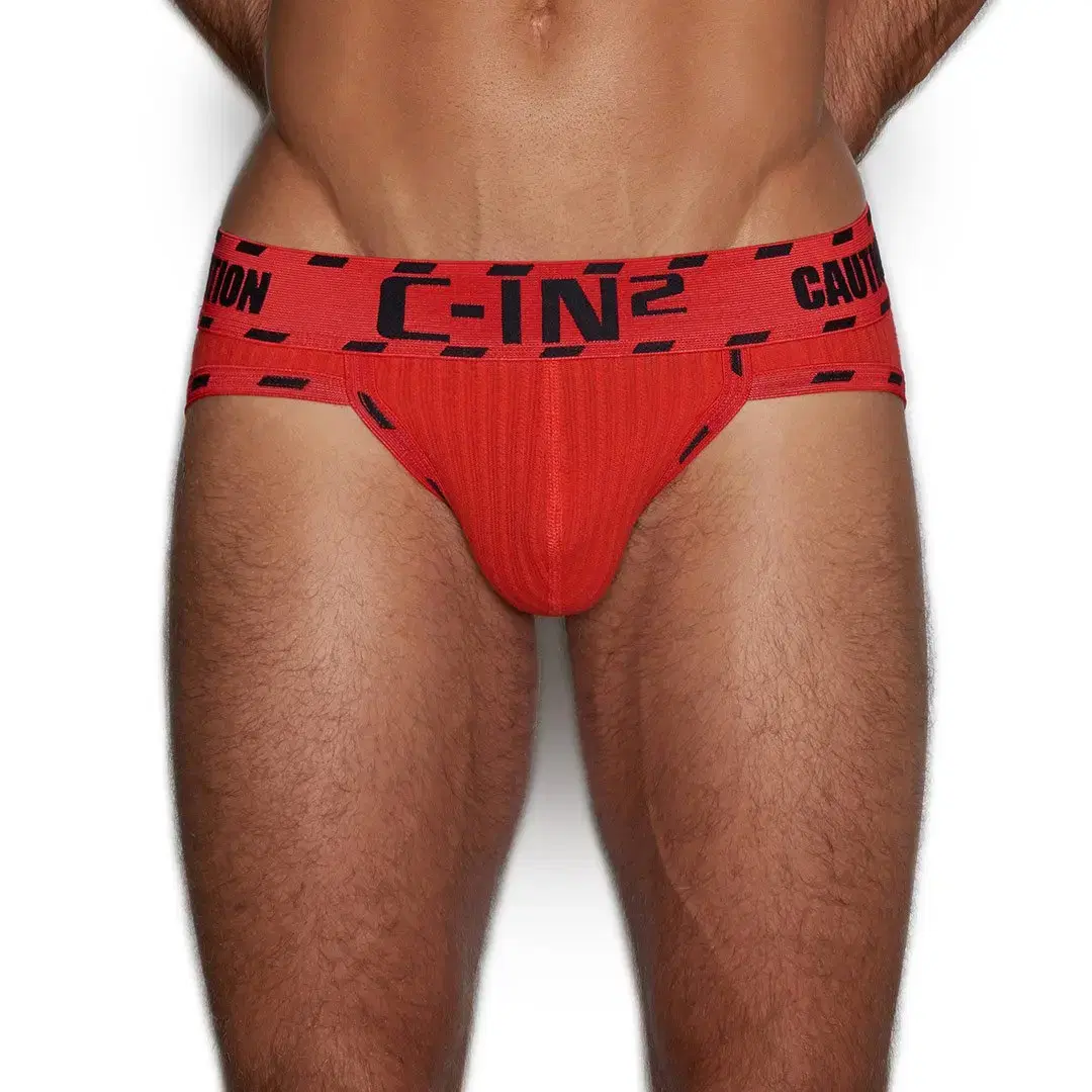 (Genuine)(New) C-IN2 Briefs Men's Underwear for sale