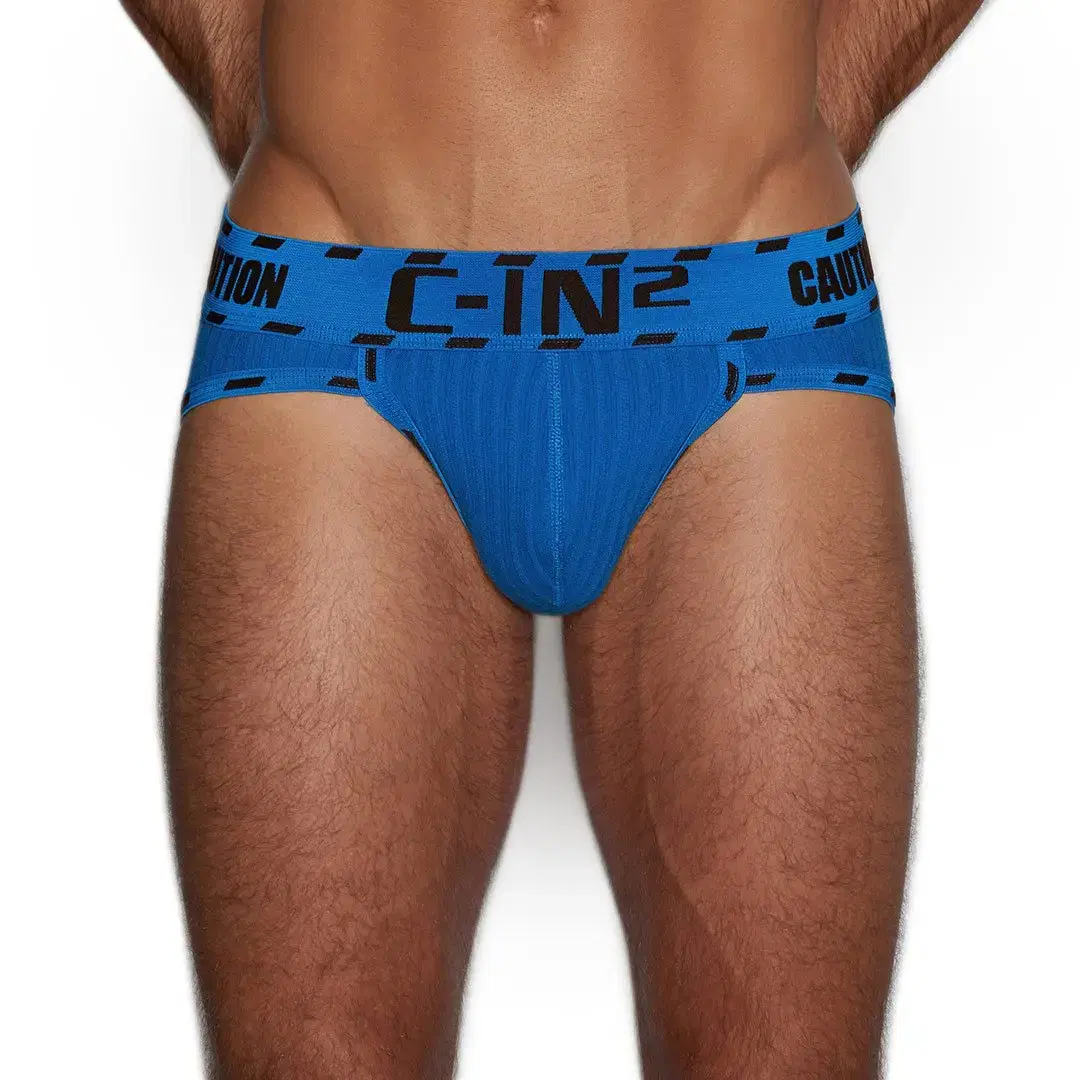 (Genuine)(New) C-IN2 Briefs Men's Underwear for sale