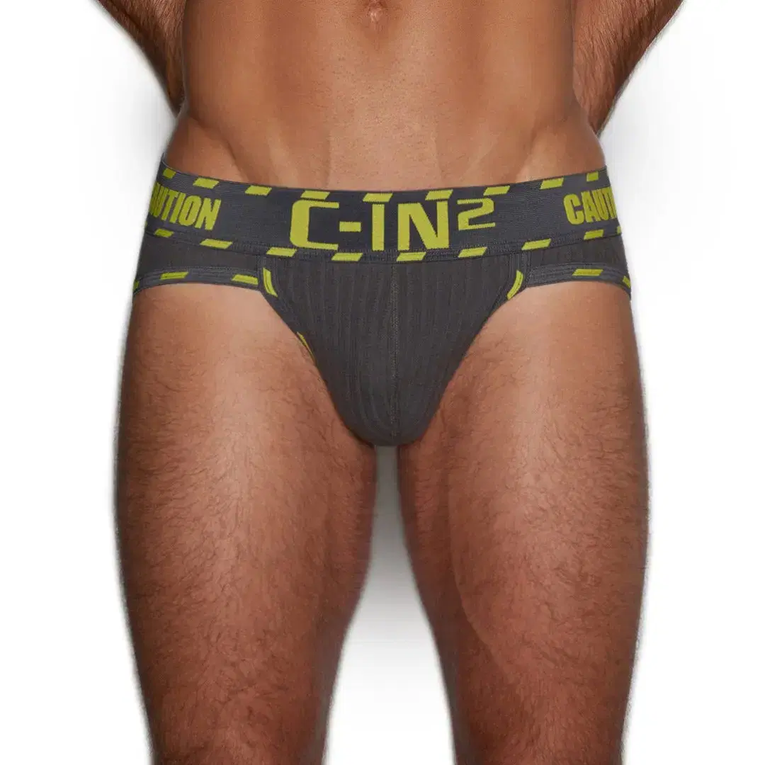 (Genuine)(New) C-IN2 Briefs Men's Underwear for sale