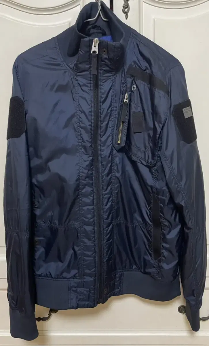 G-Star Premium Jacket L (100-103)