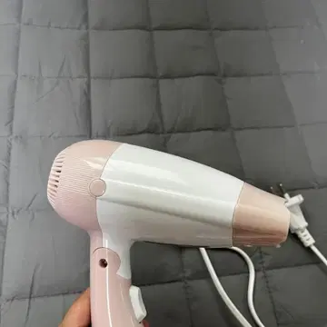 다이소 헤어드라이기 판매합니다 | 브랜드 중고거래 플랫폼, 번개장터