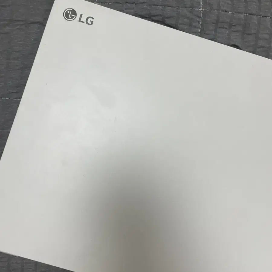 lg그램 15