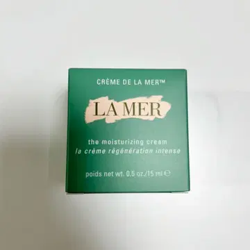 새제품) 라메르 크림(크렘 드 라메르) 15ml 판매 | 브랜드 중고거래 플랫폼, 번개장터 새제품) 라메르 크림(크렘 드 라메르) 15Ml 판매 | 브랜드 중고거래 플랫폼, 번개장터