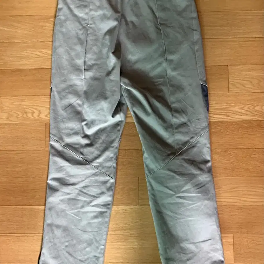 CMMAWEAR CALATHEA TROUSERS