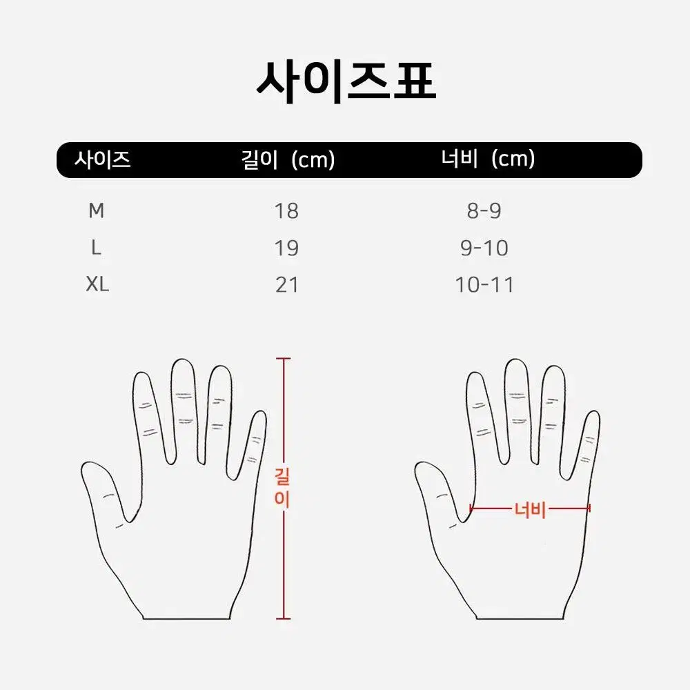 OMBRY 등산장갑 오토바이장갑 군용전술장갑 남녀공용(새제품)