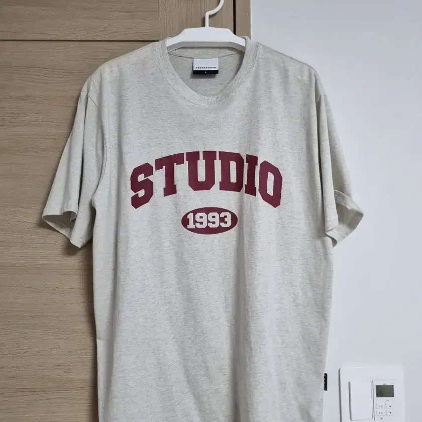 Tシャツ・カットソー 1993STUDIO [FC SEOUL] PIPING NYLON PULLOVER 4FK1071 MUSINSA | 1993STUDIO [FC Seoul] Piping nylon pullover_red