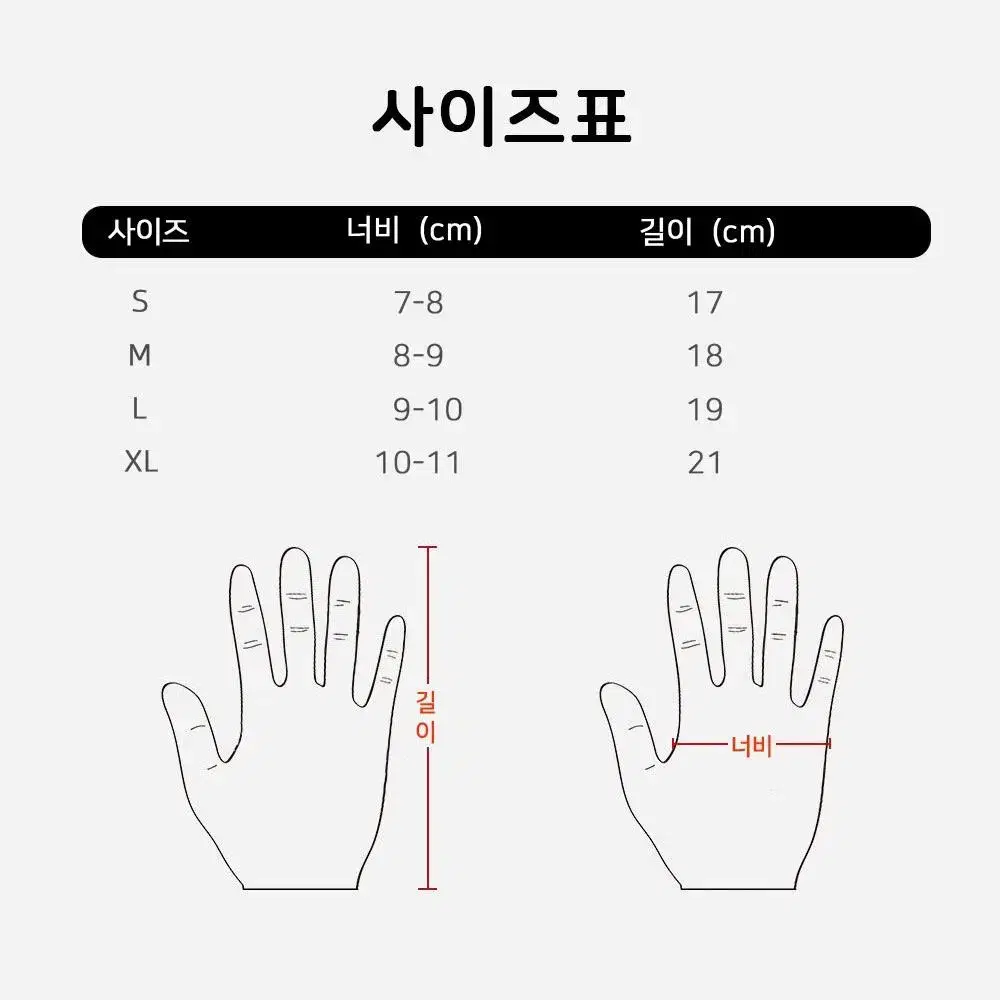 OMBRY 여성가죽장갑(새상품)