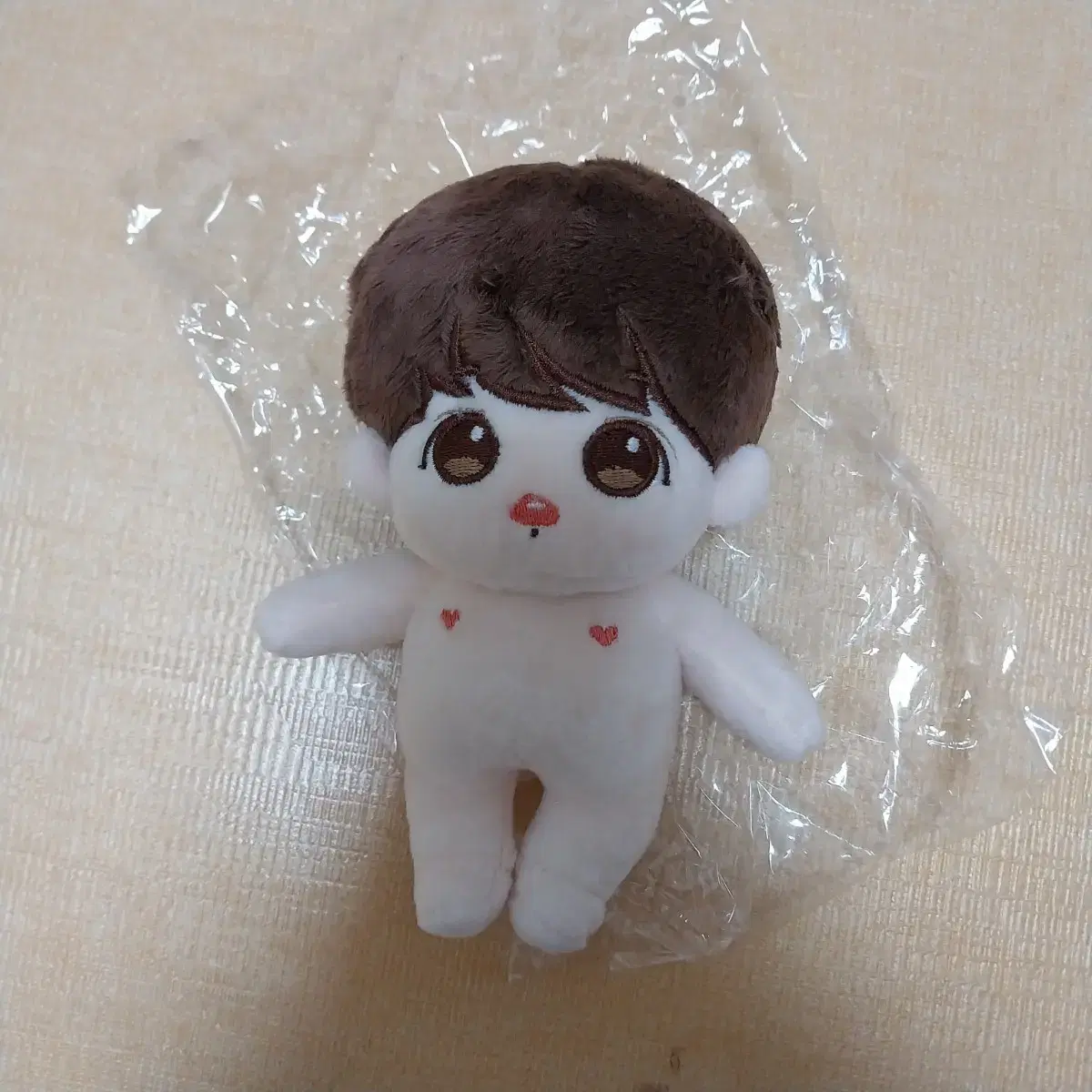 bangtan bubble tea jungkook dolls