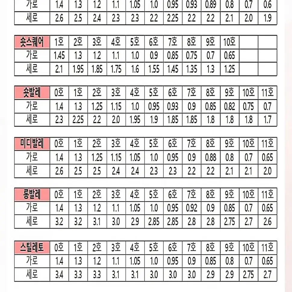 골드 글리터그라 수제네일팁