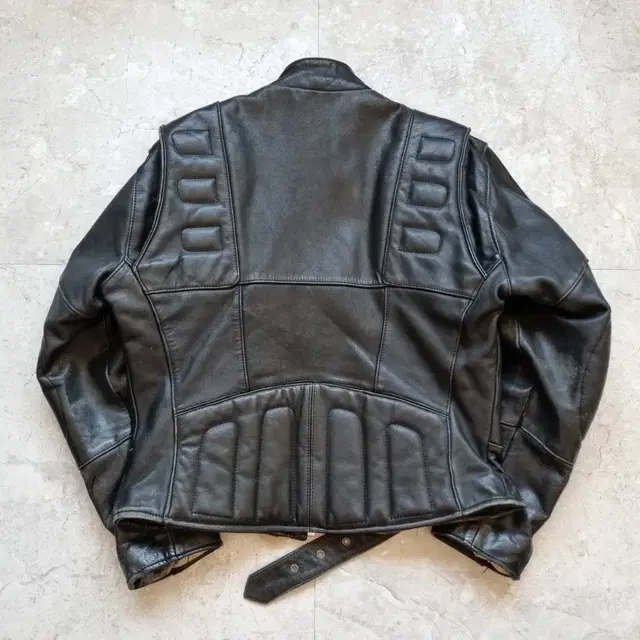 USA Harley Davidson Rider Jkt