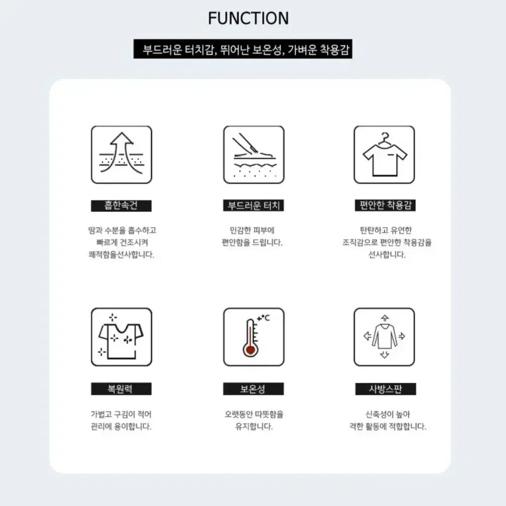 여자골프웨어 PK체크원피스 테니스웨어 기능성원피스 다운블로우 8000-W