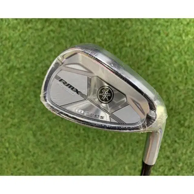YAMAHA Golf Clubs YAMAHA,야마하,웨지,골프채,골프클럽 on Bunjang with safe global