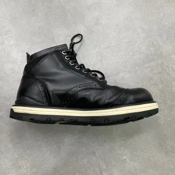 超特価】 neighborhood visvim 7HOLE 新品 - yankedesignstc.com