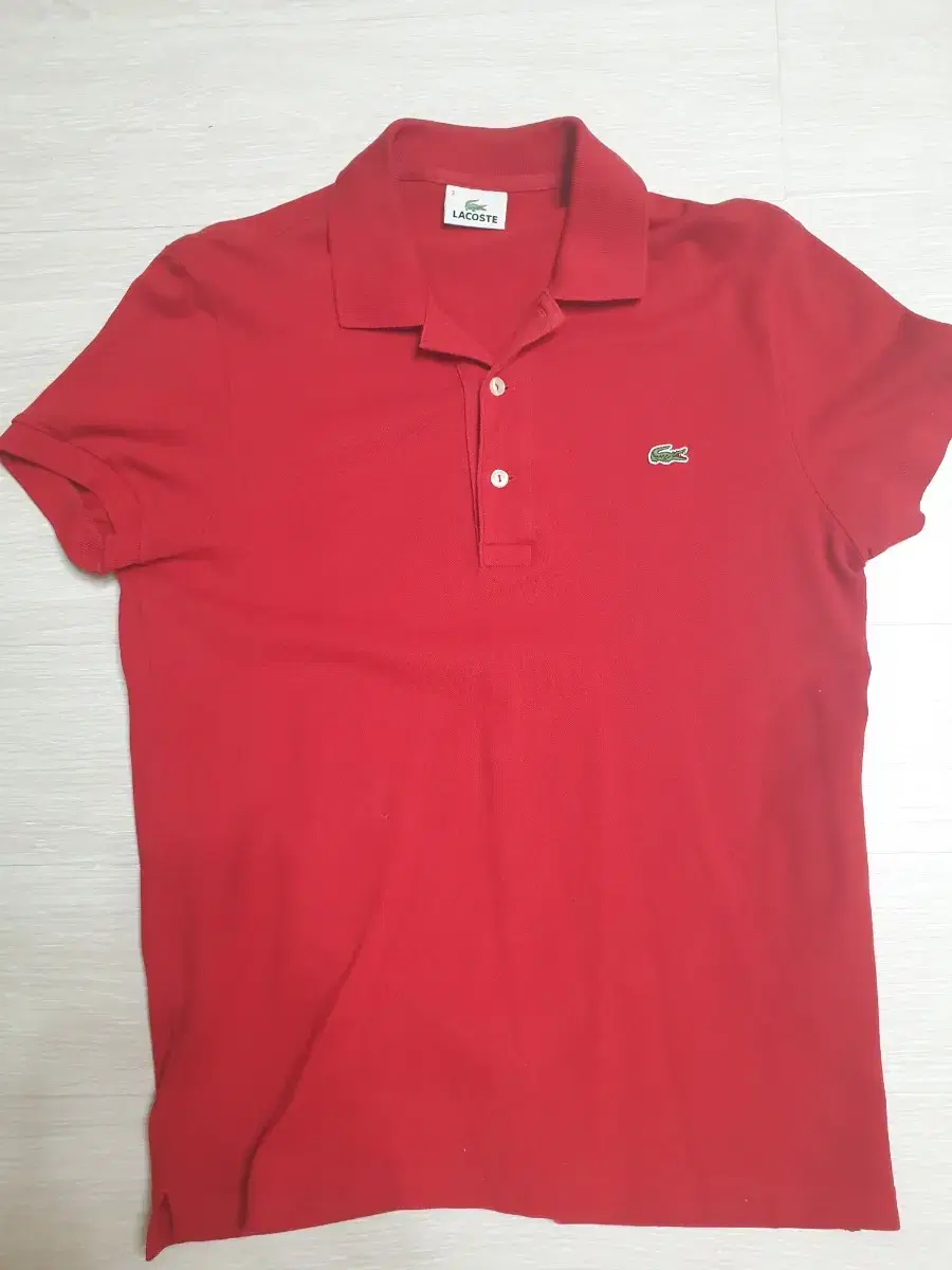 Lacoste Kara Fit Slim Fit size 3