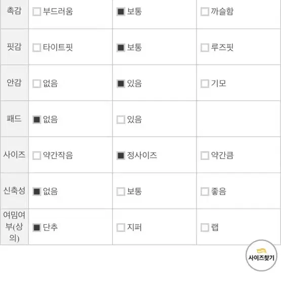 새상품 로즐리 아엘 트위드 자켓