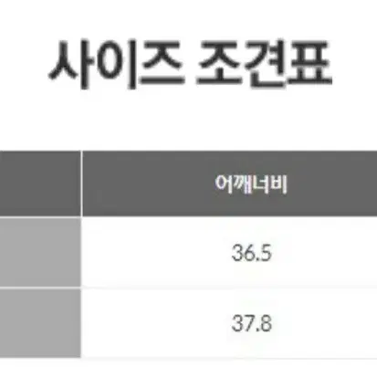 르꼬끄스포르티브 레귤러핏 원피스 90(m)