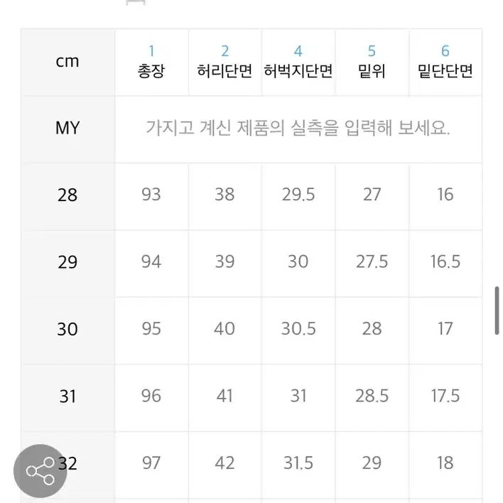 모드나인 Summon Black - MOD4c 31