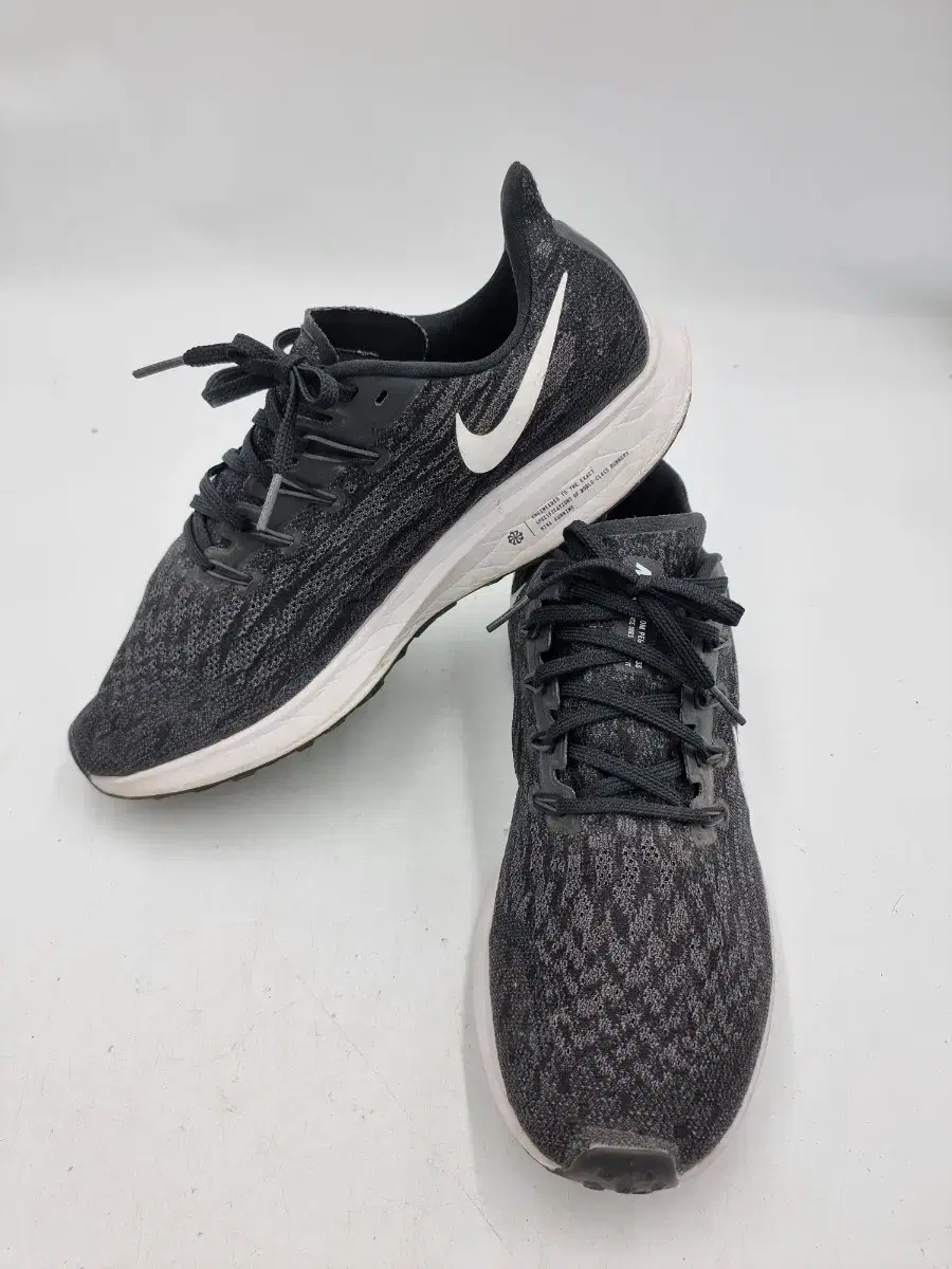 Nike Zoom Pegasus 36 Sneakers290