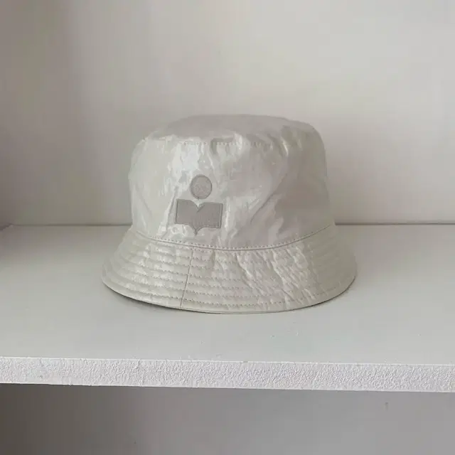 isabel marant bucket hat