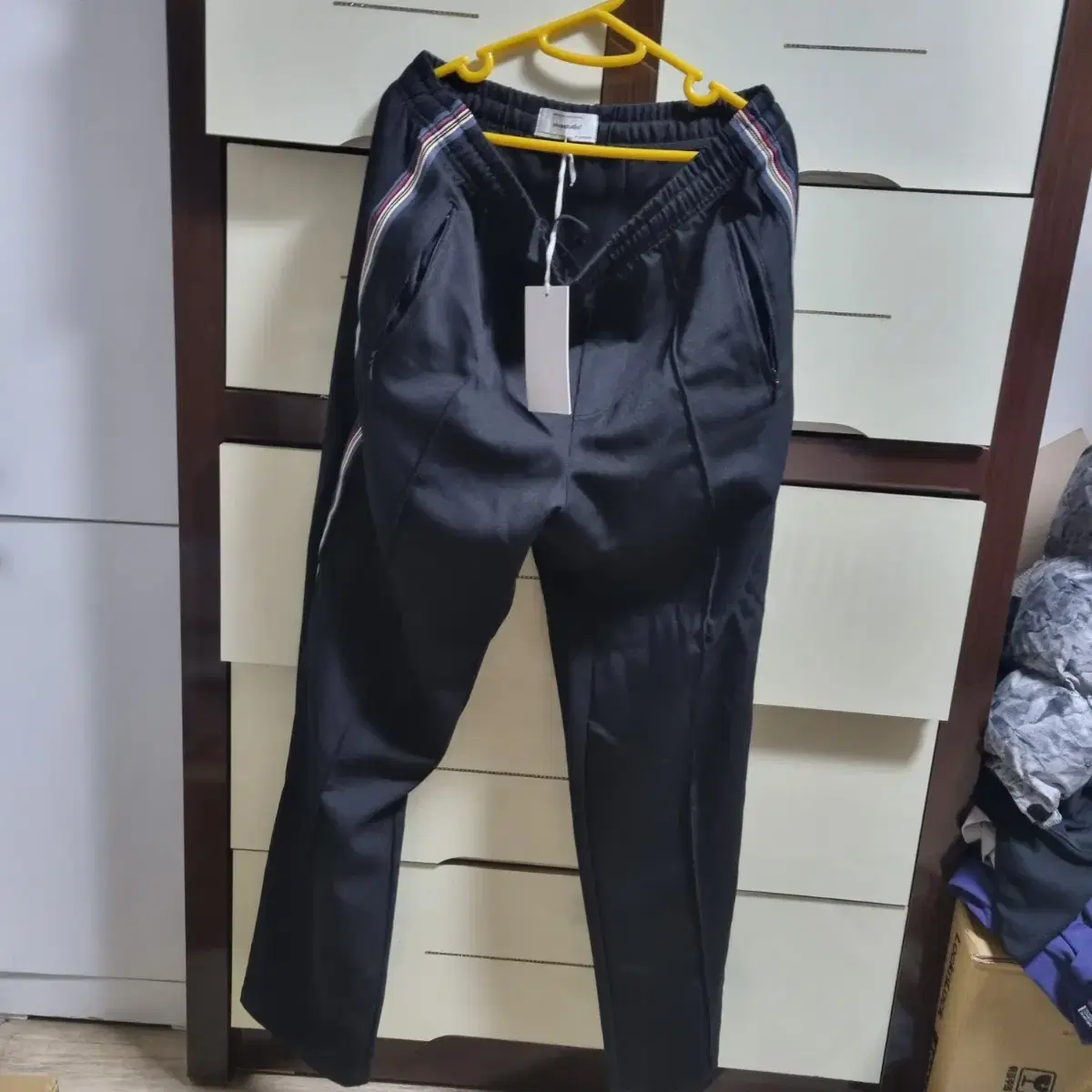 VivaStudio Pants L