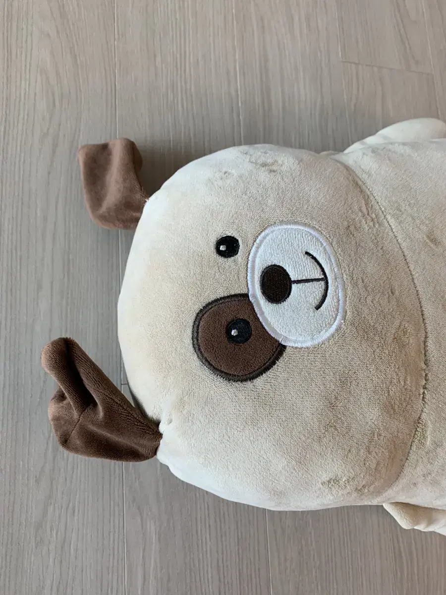 다이소강아지인형 삽니다 | 브랜드 중고거래 플랫폼, 번개장터