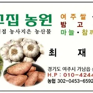 건고추 햇고추 태양초