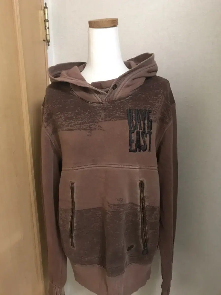 Nike hoodies with rare designs