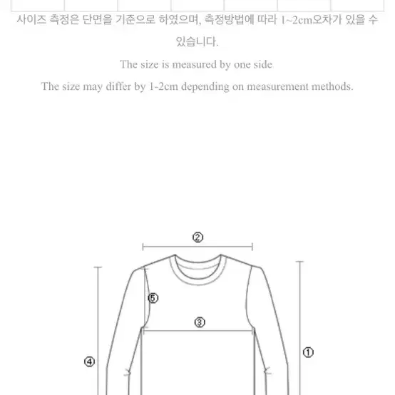 업타운홀릭 리얼 덕다운 오버핏 패딩 (새상품)