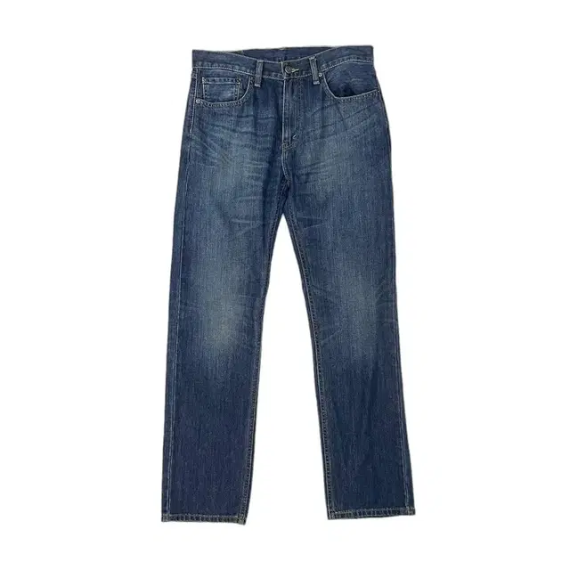 Levi's 502 Regular taper fit Denim Pants