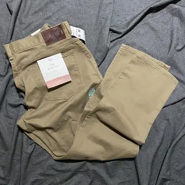 Dockers 35x32 sales