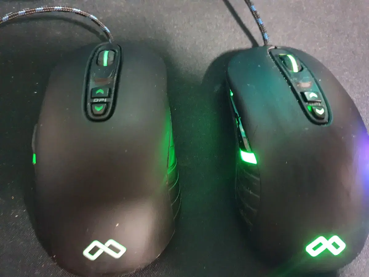 맥스틸 트론 g10 | 브랜드 중고거래 플랫폼, 번개장터