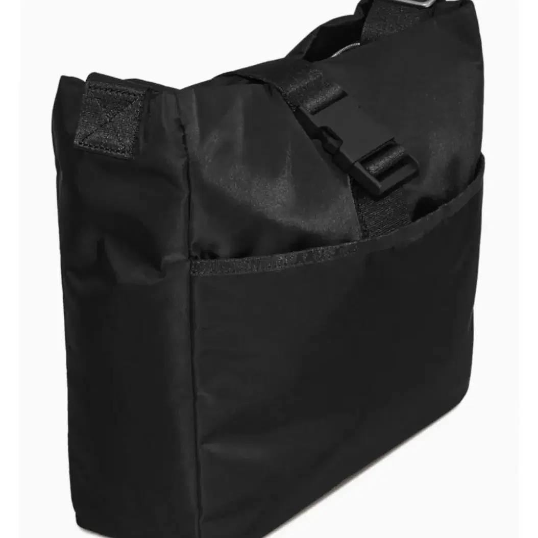 cos-cross-bag-cos-cos-cos-on-bunjang-with-safe-global