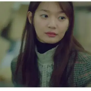 내일그대와 신민아st 자켓 | 브랜드 중고거래 플랫폼, 번개장터 내일그대와 신민아St 자켓 | 브랜드 중고거래 플랫폼, 번개장터
