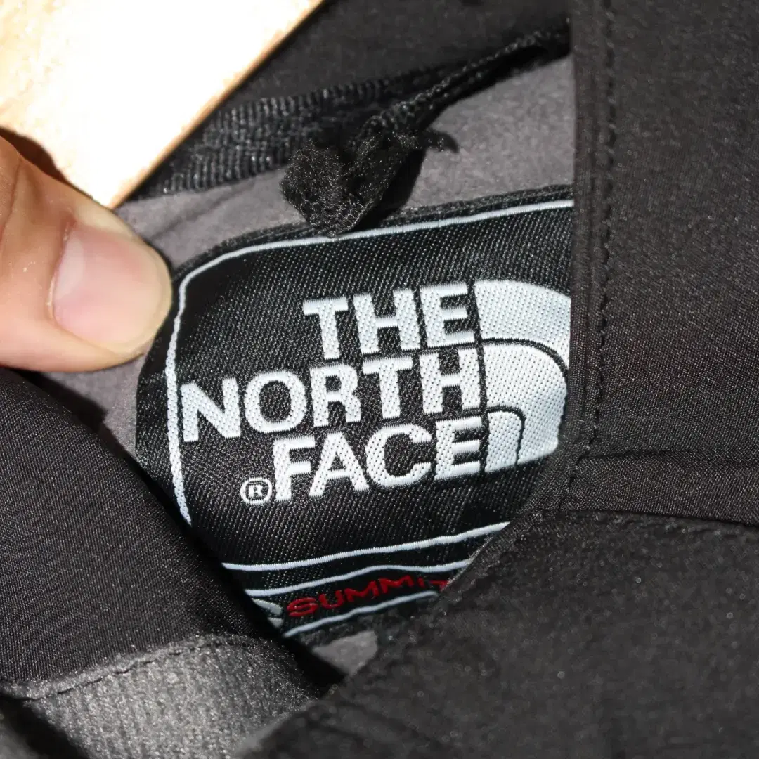 THE NORTH FACE 바람막이 자켓 [22091613]