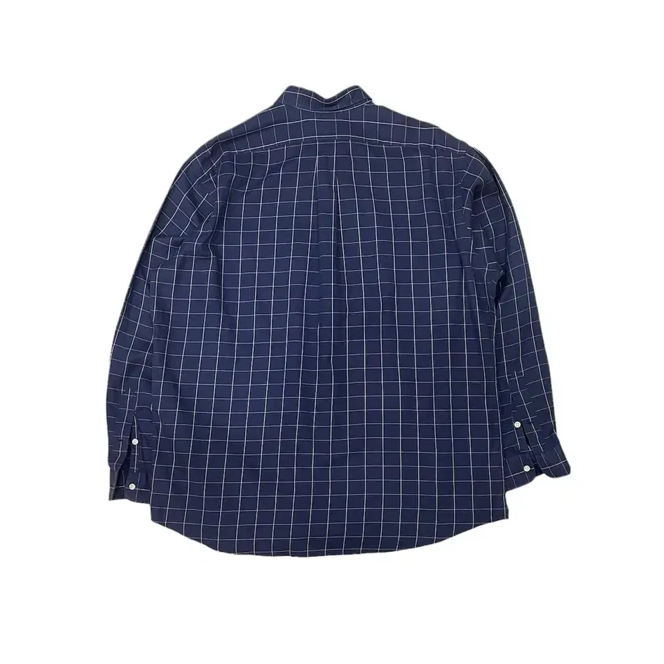 Polo Ralph Lauren 'BENFORD' check shirts