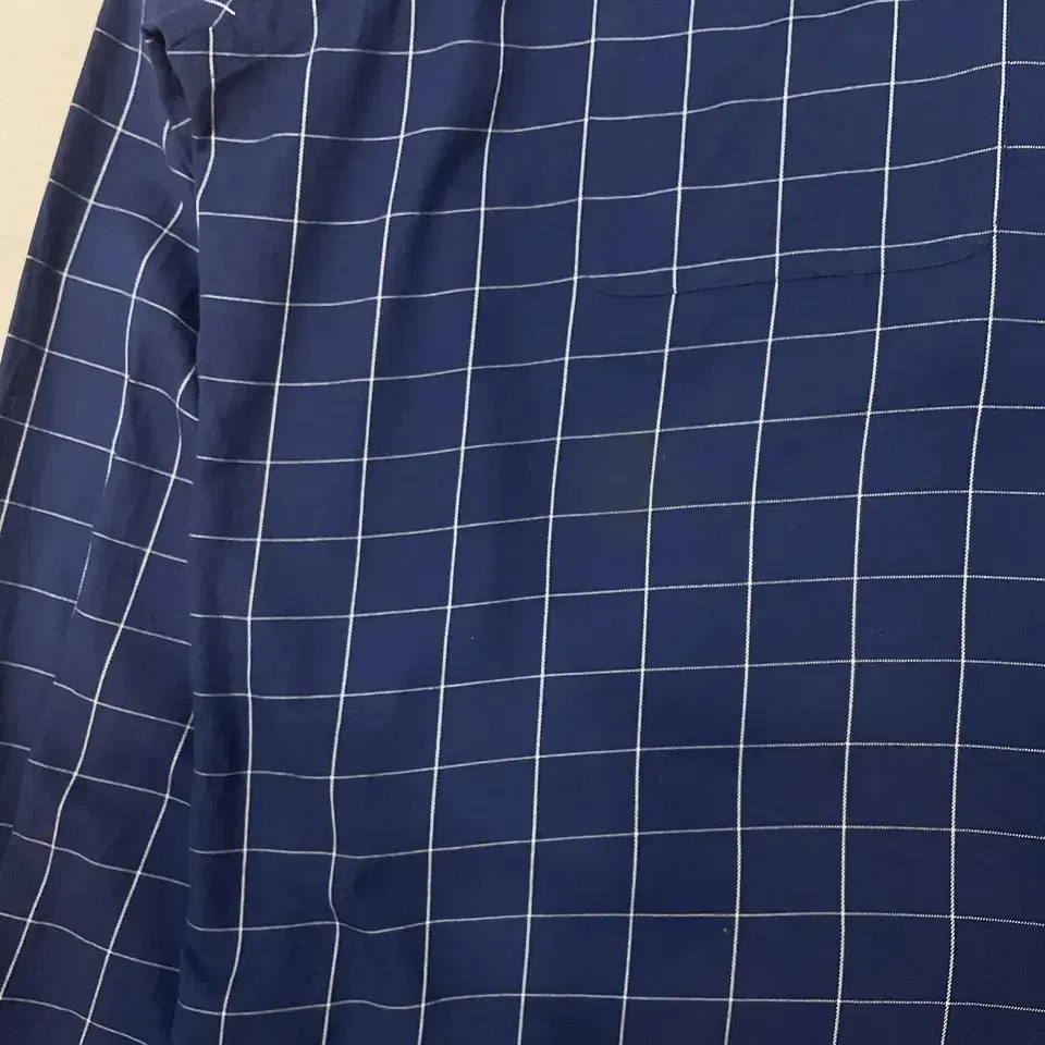 Polo Ralph Lauren 'BENFORD' check shirts