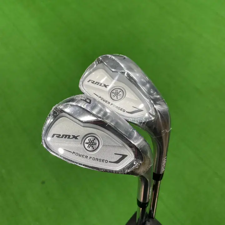 YAMAHA Golf Clubs 골프,골프채,웨지/치퍼,YAMAHA,야마하 on Bunjang with safe global