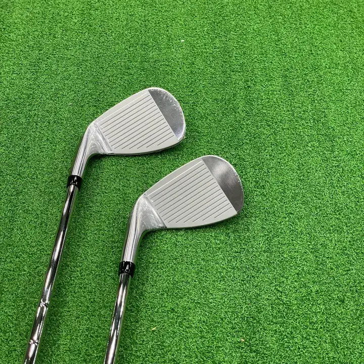 YAMAHA Golf Clubs 골프,골프채,웨지/치퍼,YAMAHA,야마하 on Bunjang with safe global shipping.