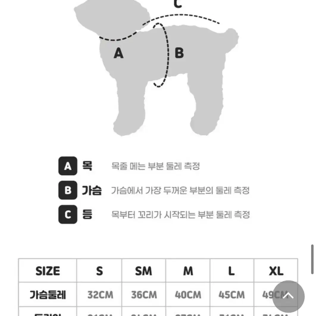 [어묵이네마켓] 포켓 데님 오버롤 원피스