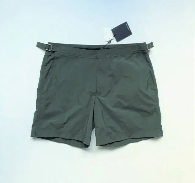 [미사용] 인코택스 Incotex 반바지(수영복),Size 46