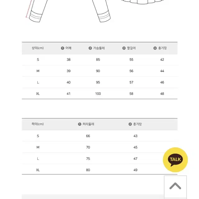 교신가능 일본  세라복