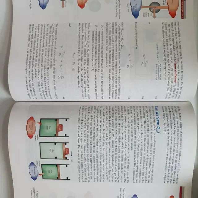 McGraw-Hill Thermodynamics